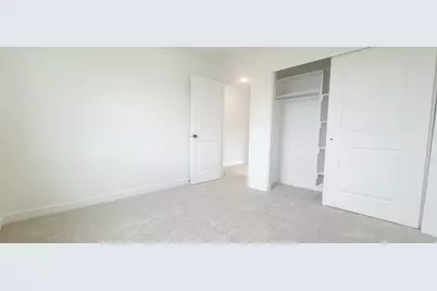 3506 W 4835 S, Roy, UT 84067 - Photo 9