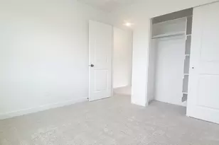 3506 W 4835 S, Roy, UT 84067 - Photo 9