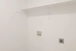 3506 W 4835 S, Roy, UT 84067 - Photo 17