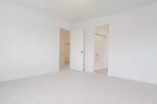 3506 W 4835 S, Roy, UT 84067 - Photo 17
