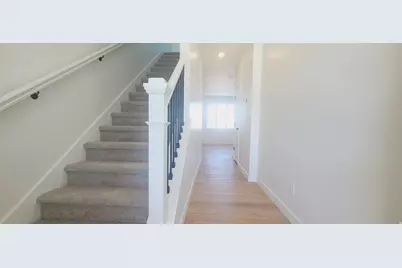 3506 W 4835 S #LOT 25, Roy, UT 84067 - Photo 3