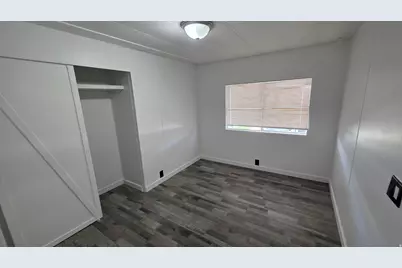 286 N Lionel St W #381, North Salt Lake, UT 84054 - Photo 25