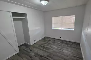 286 N Lionel St W, North Salt Lake, UT 84054 - Photo 25