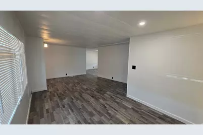 286 N Lionel St W #381, North Salt Lake, UT 84054 - Photo 11