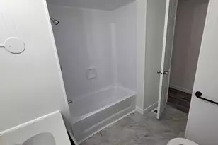 286 N Lionel St W, North Salt Lake, UT 84054 - Photo 23