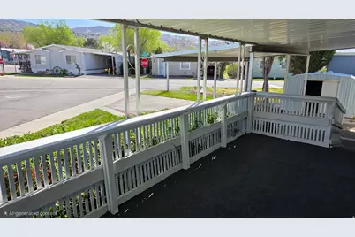 286 N Lionel St W #381, North Salt Lake, UT 84054 - Photo 9