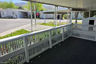 286 N Lionel St W, North Salt Lake, UT 84054 - Photo 9