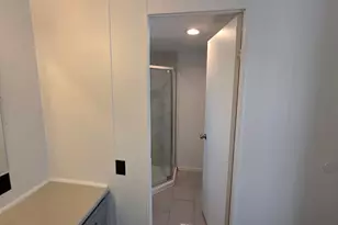 286 N Lionel St W, North Salt Lake, UT 84054 - Photo 33