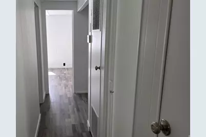 286 N Lionel St W #381, North Salt Lake, UT 84054 - Photo 21