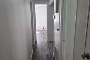 286 N Lionel St W, North Salt Lake, UT 84054 - Photo 21