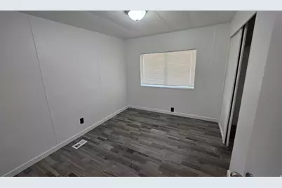 286 N Lionel St W #381, North Salt Lake, UT 84054 - Photo 19