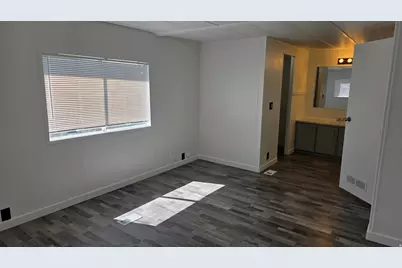 286 N Lionel St W #381, North Salt Lake, UT 84054 - Photo 29