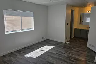 286 N Lionel St W, North Salt Lake, UT 84054 - Photo 29