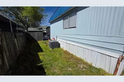 286 N Lionel St W #381, North Salt Lake, UT 84054 - Photo 5