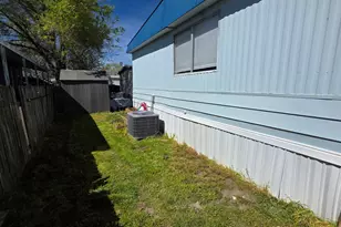 286 N Lionel St W, North Salt Lake, UT 84054 - Photo 5