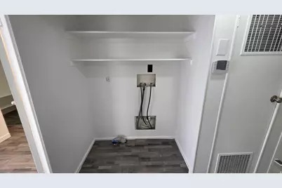 286 N Lionel St W #381, North Salt Lake, UT 84054 - Photo 27