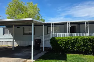 286 N Lionel St W, North Salt Lake, UT 84054 - Photo 3