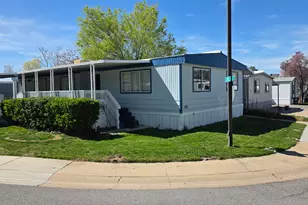 286 N Lionel St W, North Salt Lake, UT 84054 - Photo 1