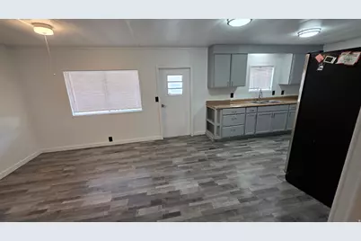 286 N Lionel St W #381, North Salt Lake, UT 84054 - Photo 15