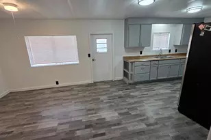 286 N Lionel St W, North Salt Lake, UT 84054 - Photo 15