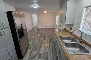 286 N Lionel St W, North Salt Lake, UT 84054 - Photo 17