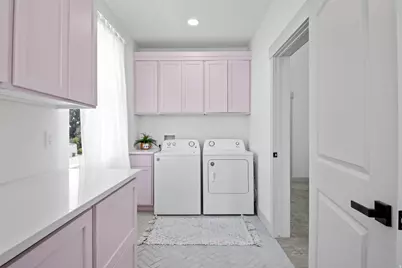 2727 W 110 N, Lehi, UT 84043 - Photo 35