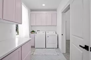 2727 W 110 N, Lehi, UT 84043 - Photo 35