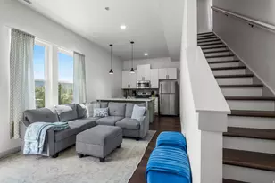 2727 W 110 N, Lehi, UT 84043 - Photo 39