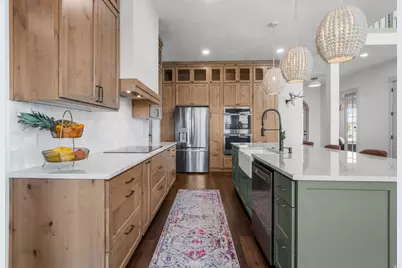 2727 W 110 N, Lehi, UT 84043 - Photo 11