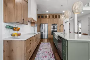 2727 W 110 N, Lehi, UT 84043 - Photo 11