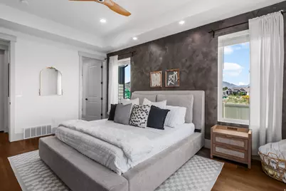 2727 W 110 N, Lehi, UT 84043 - Photo 21