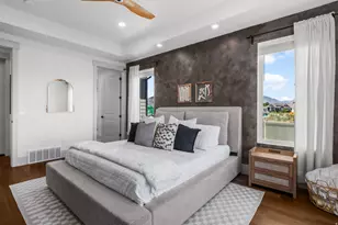 2727 W 110 N, Lehi, UT 84043 - Photo 21