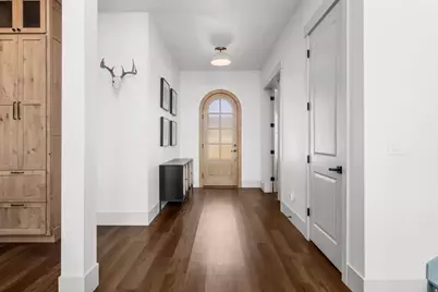 2727 W 110 N, Lehi, UT 84043 - Photo 9