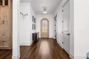 2727 W 110 N, Lehi, UT 84043 - Photo 9