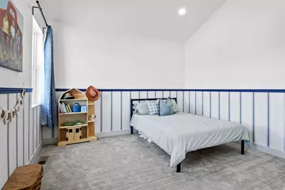 2727 W 110 N, Lehi, UT 84043 - Photo 33