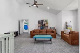 2727 W 110 N, Lehi, UT 84043 - Photo 27