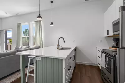 2727 W 110 N, Lehi, UT 84043 - Photo 41