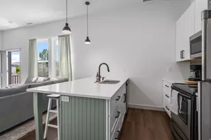 2727 W 110 N, Lehi, UT 84043 - Photo 41