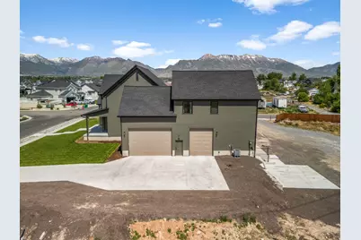 2727 W 110 N, Lehi, UT 84043 - Photo 5