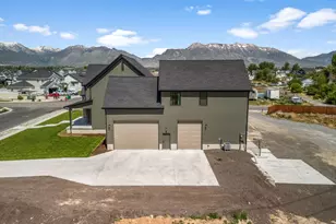 2727 W 110 N, Lehi, UT 84043 - Photo 5