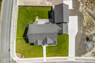 2727 W 110 N, Lehi, UT 84043 - Photo 7