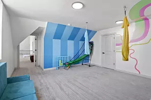 2727 W 110 N, Lehi, UT 84043 - Photo 37