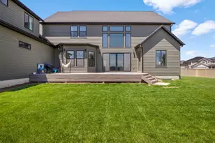 2727 W 110 N, Lehi, UT 84043 - Photo 55