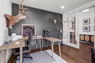 2727 W 110 N, Lehi, UT 84043 - Photo 19