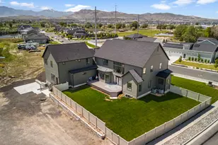 2727 W 110 N, Lehi, UT 84043 - Photo 3