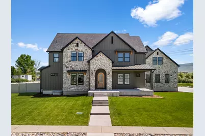 2727 W 110 N, Lehi, UT 84043 - Photo 1