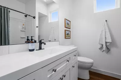 2727 W 110 N, Lehi, UT 84043 - Photo 51