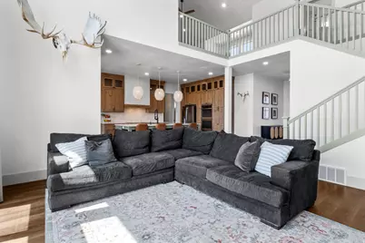 2727 W 110 N, Lehi, UT 84043 - Photo 15