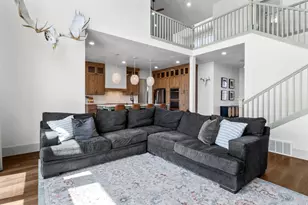 2727 W 110 N, Lehi, UT 84043 - Photo 15