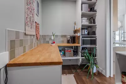 2727 W 110 N, Lehi, UT 84043 - Photo 13